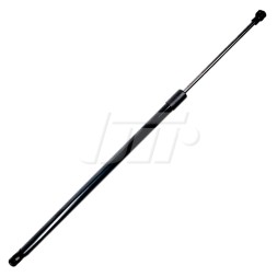 ST50195 SATO TECH Амортизатор багажника