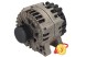 V-maxzone Part VIC-486668 Альтернатор 0 986 080 660 для CITROEN BERLINGO Фургон/мінівен, BERLINGO