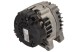 V-maxzone Part VIC-486668 Альтернатор 0 986 080 660 для CITROEN BERLINGO Фургон/мінівен, BERLINGO