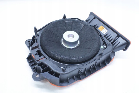 BMW OE 5A2FE38 65135A2FE38 НИЗЬКОЧАСТОТНИЙ ДИНАМІК BOWERS &amp; WILKINS ПРАВИЙ BMW G60 G61 G70 5A2FE38