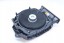 BMW OE 5A2FE38 65135A2FE38 НИЗЬКОЧАСТОТНИЙ ДИНАМІК BOWERS &amp; WILKINS ПРАВИЙ BMW G60 G61 G70 5A2FE38