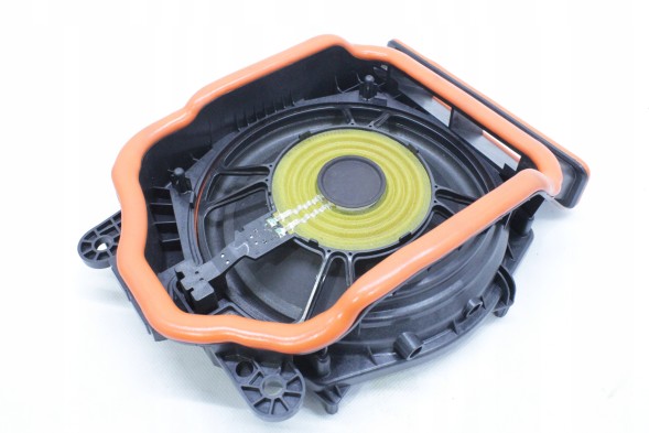 BMW OE 5A2FE38 65135A2FE38 НИЗЬКОЧАСТОТНИЙ ДИНАМІК BOWERS &amp; WILKINS ПРАВИЙ BMW G60 G61 G70 5A2FE38