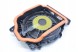 BMW OE 5A2FE38 65135A2FE38 НИЗЬКОЧАСТОТНИЙ ДИНАМІК BOWERS &amp; WILKINS ПРАВИЙ BMW G60 G61 G70 5A2FE38