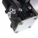 555 990998900 Компресор підвіски насос для пневмопідвіски Mercedes ML W166 GL X166