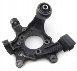 Prolights MR992531 ПЕРЕКЛЮЧАЧ ЗАДНІЙ ЛІВИЙ MITSUBISHI PAJERO 00- MR992532