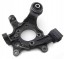 Prolights MR992531 ПЕРЕКЛЮЧАЧ ЗАДНІЙ ЛІВИЙ MITSUBISHI PAJERO 00- MR992532