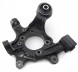 Prolights MR992531 ПЕРЕКЛЮЧАЧ ЗАДНІЙ ЛІВИЙ MITSUBISHI PAJERO 00- MR992532
