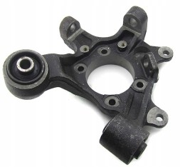 Prolights MR992531 ПЕРЕКЛЮЧАЧ ЗАДНІЙ ЛІВИЙ MITSUBISHI PAJERO 00- MR992532