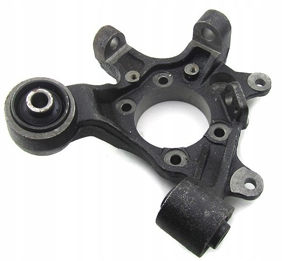 Prolights MR992531 ПЕРЕКЛЮЧАЧ ЗАДНІЙ ЛІВИЙ MITSUBISHI PAJERO 00- MR992532