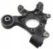 Prolights MR992531 ПЕРЕКЛЮЧАЧ ЗАДНІЙ ЛІВИЙ MITSUBISHI PAJERO 00- MR992532