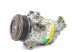 Opel OE 13124752WM компресор кондиціонера
