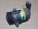 Opel OE 13124752WM компресор кондиціонера