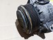 Opel OE 13124752WM компресор кондиціонера