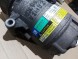 Opel OE 13124752WM компресор кондиціонера