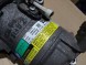 Opel OE 13124752WM компресор кондиціонера