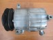 Opel OE 13124752WM компресор кондиціонера