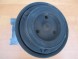 Opel OE 13124752WM компресор кондиціонера