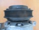 Opel OE 13124752WM компресор кондиціонера