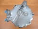 Opel OE 13124752WM компресор кондиціонера
