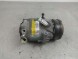 Opel OE 13124752WM компресор кондиціонера