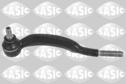 7670006 SASIC Накінечник кермової тяги