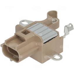 F032335108 HC CARGO Регулятор напруги генератора