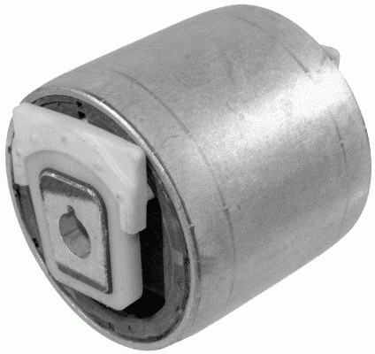 30723 01 LEMFORDER Сайлентблок