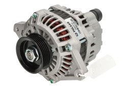 V-maxzone Part VIC-260899 Альтернатор для HONDA CITY III седан, CITY IV седан, CITY V седан, CIVIC