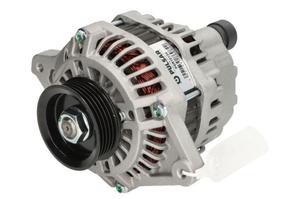 V-maxzone Part VIC-260899 Альтернатор для HONDA CITY III седан, CITY IV седан, CITY V седан, CIVIC