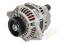 V-maxzone Part VIC-260899 Альтернатор для HONDA CITY III седан, CITY IV седан, CITY V седан, CIVIC