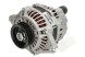 V-maxzone Part VIC-260899 Альтернатор для HONDA CITY III седан, CITY IV седан, CITY V седан, CIVIC