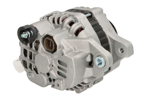 V-maxzone Part VIC-260899 Альтернатор для HONDA CITY III седан, CITY IV седан, CITY V седан, CIVIC