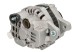 V-maxzone Part VIC-260899 Альтернатор для HONDA CITY III седан, CITY IV седан, CITY V седан, CIVIC