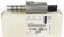 Renault OE 1628924280 ДАТЧИК ФАЗ ГАЗОРОЗПОДІЛУ 1.2 1.4 1.6 VTI THP EP6 CITROEN ОРИГІНАЛ 9825813780