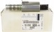 Renault OE 1628924280 ДАТЧИК ФАЗ ГАЗОРОЗПОДІЛУ 1.2 1.4 1.6 VTI THP EP6 CITROEN ОРИГІНАЛ 9825813780
