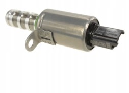 Renault OE 1628924280 ДАТЧИК ФАЗ ГАЗОРОЗПОДІЛУ 1.2 1.4 1.6 VTI THP EP6 CITROEN ОРИГІНАЛ 9825813780