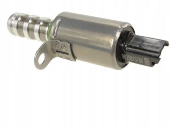 Renault OE 1628924280 ДАТЧИК ФАЗ ГАЗОРОЗПОДІЛУ 1.2 1.4 1.6 VTI THP EP6 CITROEN ОРИГІНАЛ 9825813780