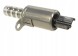 Renault OE 1628924280 ДАТЧИК ФАЗ ГАЗОРОЗПОДІЛУ 1.2 1.4 1.6 VTI THP EP6 CITROEN ОРИГІНАЛ 9825813780