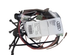 Volkswagen OE Мультимедійний комплект VAG Audi A4 B8 A5 8K0063763