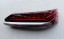 Audi OE 4M0945308 _auditeile_ Задній ліхтар 4M0945308 OPTION II AUDI Q7 4M Lift - НОВИЙ -