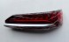 Audi OE 4M0945308 _auditeile_ Задній ліхтар 4M0945308 OPTION II AUDI Q7 4M Lift - НОВИЙ -