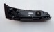 Audi OE 4M0945308 _auditeile_ Задній ліхтар 4M0945308 OPTION II AUDI Q7 4M Lift - НОВИЙ -