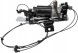 USA USA-4J0011C КОМПРЕСОР ПІДВІСИ CADILLAC SRX 2004-2009 STS 05-10