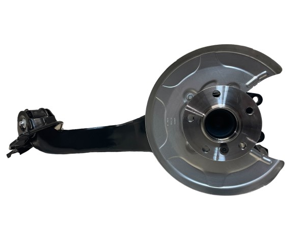 BMW OE 6898963 CARPARTS24- Поворотний кулак, ЗАДНІЙ ЛІВИЙ ПОВОРОТ БМВ 2 F44 F40 F39 MINI