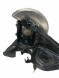 BMW OE 6898963 CARPARTS24- Поворотний кулак, ЗАДНІЙ ЛІВИЙ ПОВОРОТ БМВ 2 F44 F40 F39 MINI