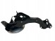 BMW OE 6898963 CARPARTS24- Поворотний кулак, ЗАДНІЙ ЛІВИЙ ПОВОРОТ БМВ 2 F44 F40 F39 MINI
