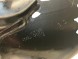 BMW OE 6898963 CARPARTS24- Поворотний кулак, ЗАДНІЙ ЛІВИЙ ПОВОРОТ БМВ 2 F44 F40 F39 MINI