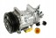 Spartan Parts SPP 110.030.0014 КОМПРЕСОР КОНДИЦІОНЕРА BERLINGO C4 C5 PARTNER 307 207 1.6HDI 2008-