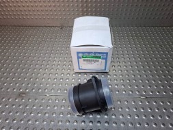 Fiat OE 71794493 Витратомір 71794493 / 55208546 fiat fiorino qubo 1.3 jtd oe