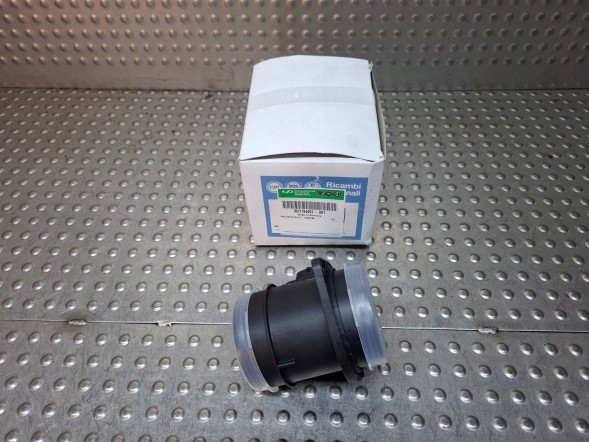 Fiat OE 71794493 Витратомір 71794493 / 55208546 fiat fiorino qubo 1.3 jtd oe